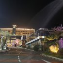 소천고등학교 이미지