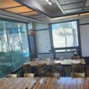 안채한식뷔페 이미지