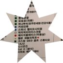 은지 | 에이치플레이스 송파헬리오시티점 볼륨매직 후기 은지실장