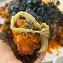 해오름 거진항생선찜 이미지