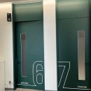 퍼스트 골프존 이미지