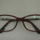 아이스웰안경 이미지