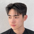 2.투미용실