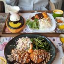 함박1천 이미지