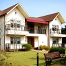 초락나루펜션 이미지