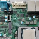 일신산업 이미지