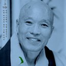 도서출판 좋은인연