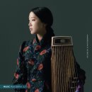 현실+상 이미지