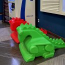 영스포렉스 | 부천 볼링장 추천🎳 | 영스타 볼링장 방문 후기