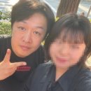 취무성 | [1번출구연극제 서포터즈] '나한테 시집오지 않을래요?' 현장 운영 후기