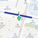 소사당구클럽 이미지