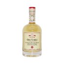 [롯데온]레오나르디 화이트 발사믹 콘디멘토/Oro Nobil 250ml 1+1 선택, 28000원 이미지