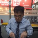 해드림김밥
