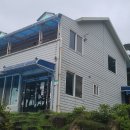 자연속애알콩달콩 이미지