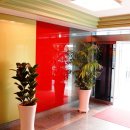 씨네모텔 이미지