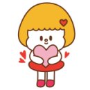 러블리아지 이미지