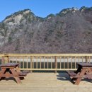 펜션 강가애 이미지