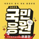 홍콩반점0410 - 강서구 화곡로 140 | 홍콩반점0410