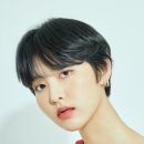 헤어컬렉션 이미지