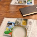 남동현참치 이미지