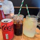 어니스트(honest) | [25.7월 영국 여행] 런던 어니스트버거 Honest Burgers 후기 (Meard Street - Soho점, Leicester Square점)