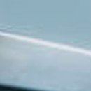 바른미이비인후과의원 이미지