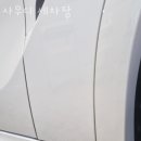 사우디세차장