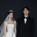 박소현 카카오 검색결과