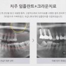 연세안심치과의원 이미지