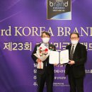 대상산업 이미지