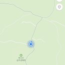 숭덕사(덕성서원) | 세종 도담동 강아지랑 등산 시내에서 가까운 원수산 1시간 코스 반려견 동반 뒷산