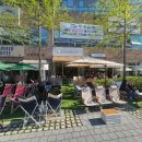 카페 서로서로 이미지