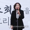 호식이두마리치킨구 이미지