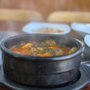 햇살해장국 | [일산 능곡 맛집] 운동부 자녀 보양식 부모님 점심 식사까지 만족한 일산민물새우해장국 솔직후기