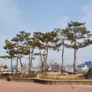 지산샛강생태공원화장실 네이버블로그