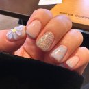 OH NAIL(오네일)