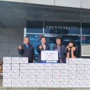 드림골프클럽 이미지