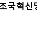 민주당에 각 세우는 조국혁신당…“종부세 손질, 尹정부에 가세하는 꼴” 이미지