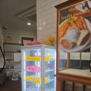 장안길 | 평택 분위기 좋은 카페 추천 미드바르앳홈 후기 맛과 감성 모두 사로잡은 곳