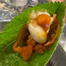 맛사랑 쭈꾸미 | [화성/봉담] 쭈꾸미 맛집 찾는다면 여기! 재재재방문한 내돈내산 맛사랑 쭈꾸미