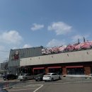 광장갈비죽전점 네이버블로그