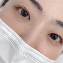 네일;윤 이미지