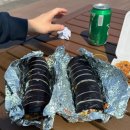 소문난만두김밥 이미지