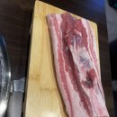일등참숯갈비 이미지