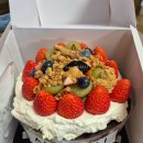 늘, 바라봄 | 안티에이징보다 중요한 건 ‘미식’의 에너지! 위례 바라봄피부과 원장의 하얏트 테판 풀코스 완벽 리뷰