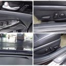 행운모터스 이미지