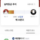 해마루스크린골프 이미지