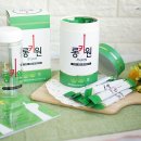 (주)유니메딕스 이미지