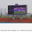 도가테크