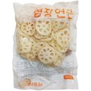 유성물산 이미지